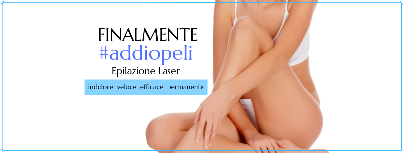 finalmente addio peli