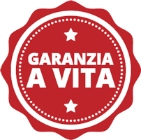 granzia